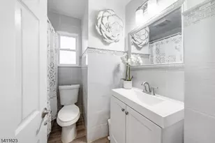 317 Drake Ave, Roselle, NJ 07203 - Photo 12