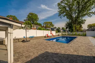 317 Drake Ave, Roselle, NJ 07203 - Photo 28