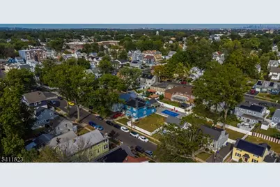 317 Drake Ave, Roselle, NJ 07203 - Photo 34