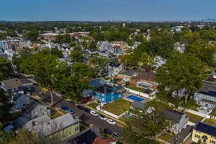 317 Drake Ave, Roselle, NJ 07203 - Photo 34