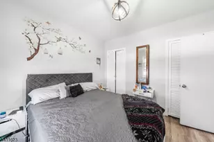 317 Drake Ave, Roselle, NJ 07203 - Photo 26