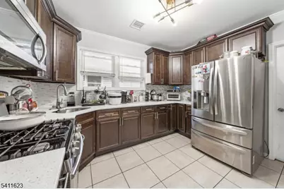 317 Drake Ave, Roselle, NJ 07203 - Photo 24