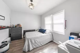 317 Drake Ave, Roselle, NJ 07203 - Photo 20