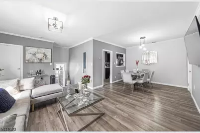 317 Drake Ave, Roselle, NJ 07203 - Photo 16