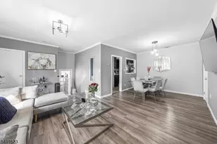 317 Drake Ave, Roselle, NJ 07203 - Photo 16