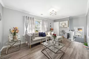 317 Drake Ave, Roselle, NJ 07203 - Photo 14