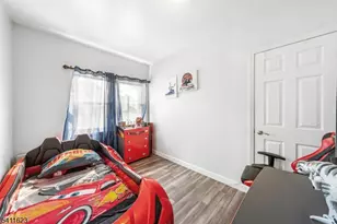 317 Drake Ave, Roselle, NJ 07203 - Photo 10