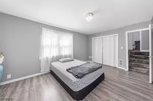 317 Drake Ave, Roselle, NJ 07203 - Photo 8