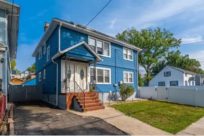 317 Drake Ave, Roselle, NJ 07203 - Photo 32