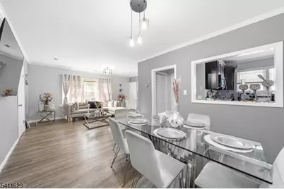 317 Drake Ave, Roselle, NJ 07203 - Photo 18