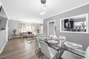 317 Drake Ave, Roselle, NJ 07203 - Photo 18