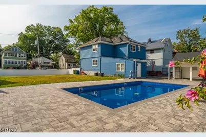 317 Drake Ave, Roselle, NJ 07203 - Photo 30