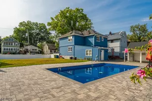 317 Drake Ave, Roselle, NJ 07203 - Photo 30