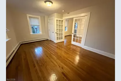 24 30W Pleasant Ave #1E, Maywood, NJ 07607 - Photo 6