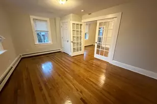 24 30W Pleasant Ave, Maywood, NJ 07607 - Photo 6