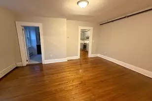 24 30W Pleasant Ave, Maywood, NJ 07607 - Photo 8