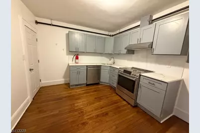 24 30W Pleasant Ave #1E, Maywood, NJ 07607 - Photo 1