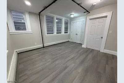 24 30W Pleasant Ave #1E, Maywood, NJ 07607 - Photo 4