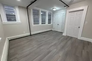 24 30W Pleasant Ave, Maywood, NJ 07607 - Photo 4