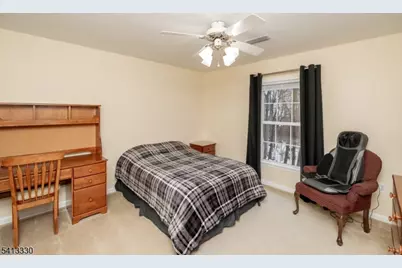 19 Midland Dr, Liberty Township, NJ 07838 - Photo 32