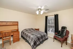 19 Midland Dr, Liberty Township, NJ 07838 - Photo 32