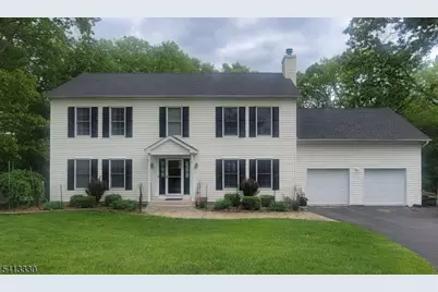 19 Midland Dr, Liberty Township, NJ 07838 - Photo 1