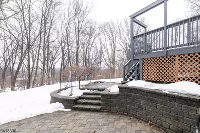 19 Midland Dr, Liberty Township, NJ 07838 - Photo 18