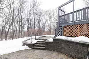 19 Midland Dr, Liberty Township, NJ 07838 - Photo 18