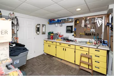 19 Midland Dr, Liberty Township, NJ 07838 - Photo 24