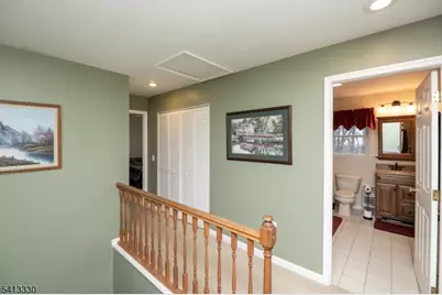 19 Midland Dr, Liberty Township, NJ 07838 - Photo 26