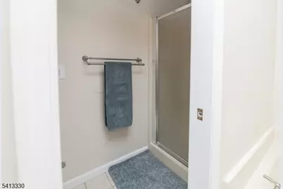 19 Midland Dr, Liberty Township, NJ 07838 - Photo 30