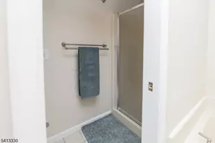 19 Midland Dr, Liberty Township, NJ 07838 - Photo 30