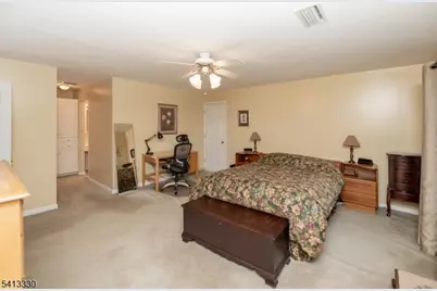 19 Midland Dr, Liberty Township, NJ 07838 - Photo 28