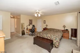 19 Midland Dr, Liberty Township, NJ 07838 - Photo 28