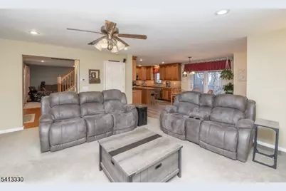 19 Midland Dr, Liberty Township, NJ 07838 - Photo 14