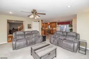 19 Midland Dr, Liberty Township, NJ 07838 - Photo 14