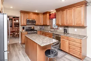 19 Midland Dr, Liberty Township, NJ 07838 - Photo 10