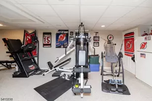 19 Midland Dr, Liberty Township, NJ 07838 - Photo 22