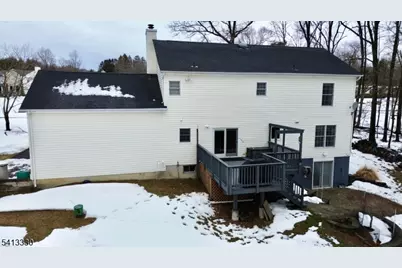 19 Midland Dr, Liberty Township, NJ 07838 - Photo 4