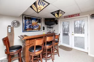 19 Midland Dr, Liberty Township, NJ 07838 - Photo 16