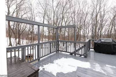 19 Midland Dr, Liberty Township, NJ 07838 - Photo 12