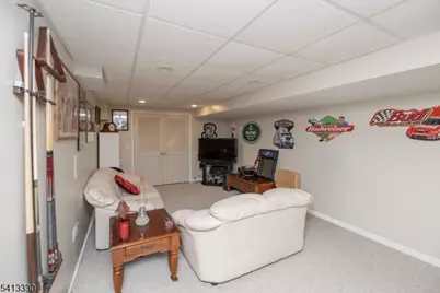 19 Midland Dr, Liberty Township, NJ 07838 - Photo 20