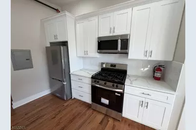 24 30W Pleasant Ave #2E, Maywood, NJ 07607 - Photo 14