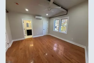 24 30W Pleasant Ave #2E, Maywood, NJ 07607 - Photo 1