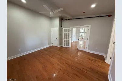 24 30W Pleasant Ave #2E, Maywood, NJ 07607 - Photo 2