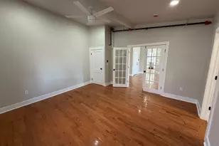 24 30W Pleasant Ave, Maywood, NJ 07607 - Photo 2