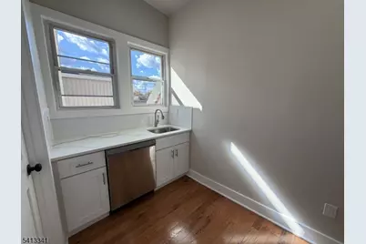 24 30W Pleasant Ave #2E, Maywood, NJ 07607 - Photo 16