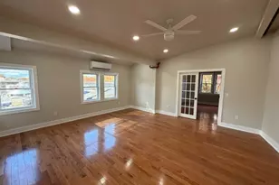 24 30W Pleasant Ave, Maywood, NJ 07607 - Photo 8