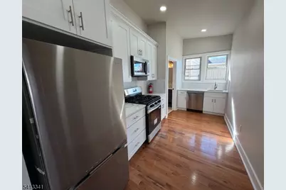 24 30W Pleasant Ave #2E, Maywood, NJ 07607 - Photo 12