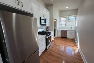 24 30W Pleasant Ave, Maywood, NJ 07607 - Photo 12